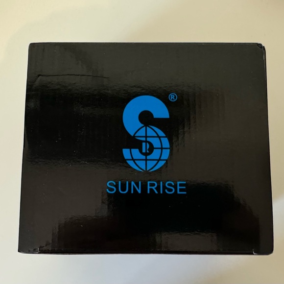 WATER FILTER- BRAND NEW - Picture 4 of 6